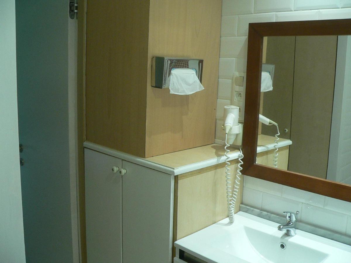 Апартаменты Liege Centre 6 Rue Montagne Sainte Walburge, 4000 Liege, Pour 2 Pers A 3 Minutes De La Gare St Lambert Экстерьер фото