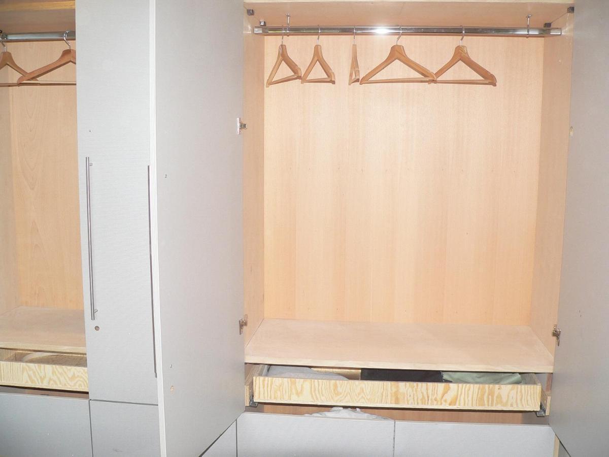 Апартаменты Liege Centre 6 Rue Montagne Sainte Walburge, 4000 Liege, Pour 2 Pers A 3 Minutes De La Gare St Lambert Экстерьер фото