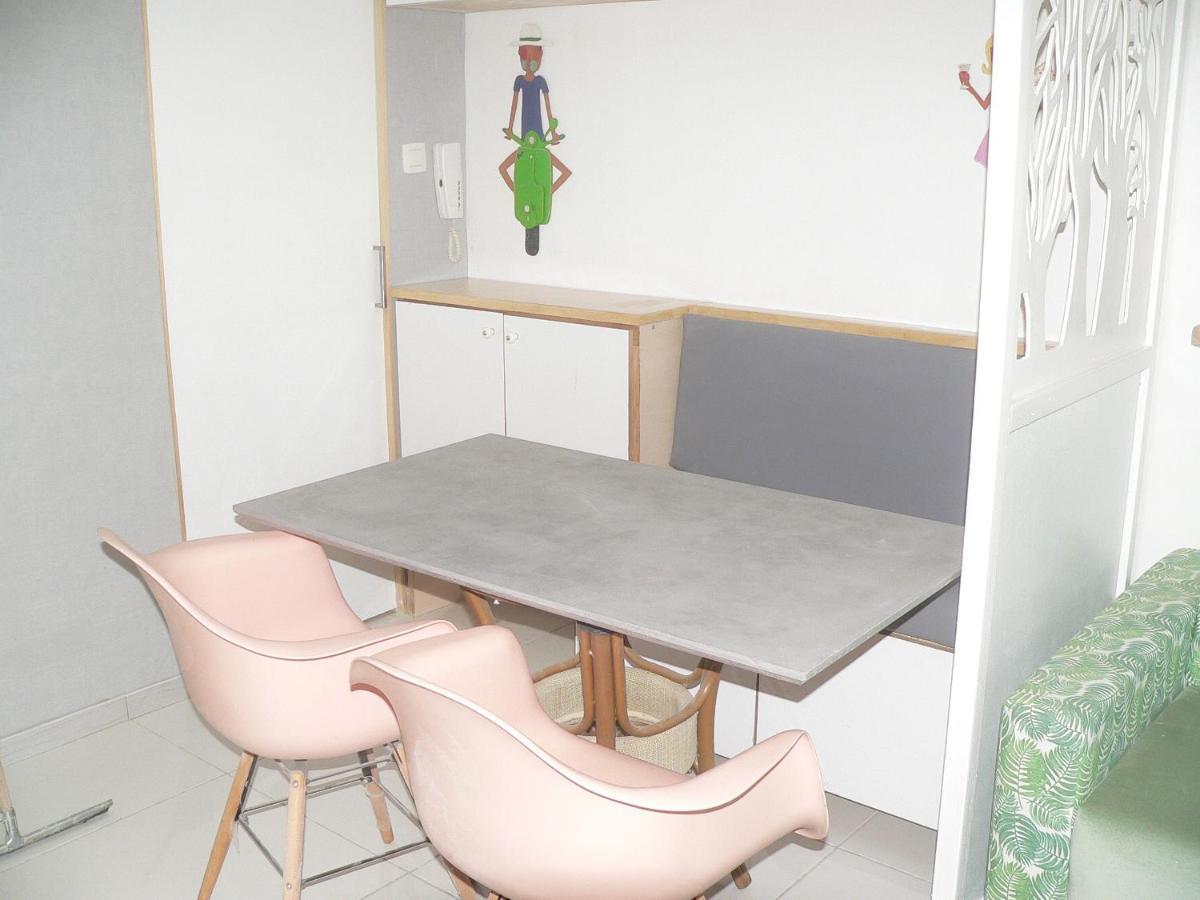 Апартаменты Liege Centre 6 Rue Montagne Sainte Walburge, 4000 Liege, Pour 2 Pers A 3 Minutes De La Gare St Lambert Экстерьер фото