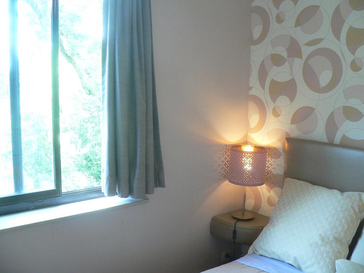 Апартаменты Liege Centre 6 Rue Montagne Sainte Walburge, 4000 Liege, Pour 2 Pers A 3 Minutes De La Gare St Lambert Экстерьер фото