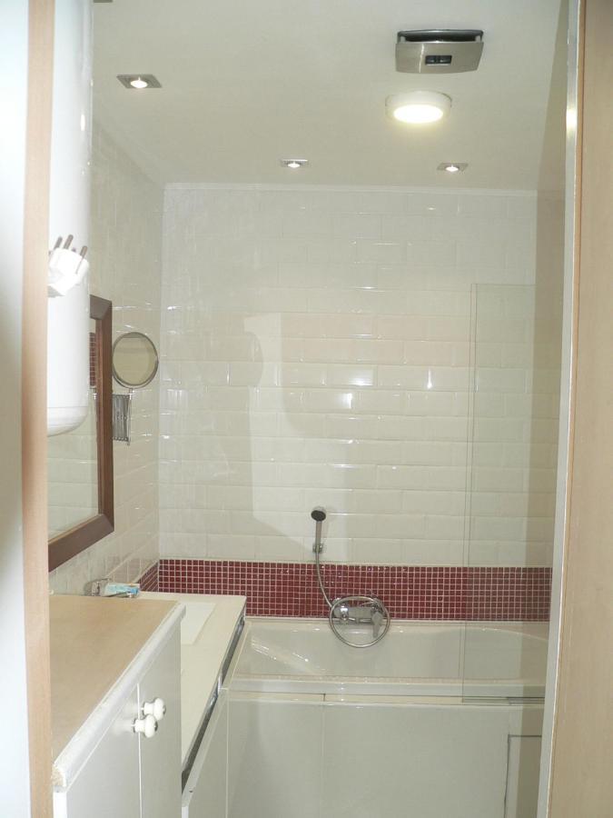 Апартаменты Liege Centre 6 Rue Montagne Sainte Walburge, 4000 Liege, Pour 2 Pers A 3 Minutes De La Gare St Lambert Экстерьер фото