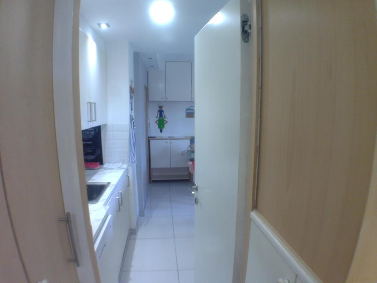 Апартаменты Liege Centre 6 Rue Montagne Sainte Walburge, 4000 Liege, Pour 2 Pers A 3 Minutes De La Gare St Lambert Экстерьер фото