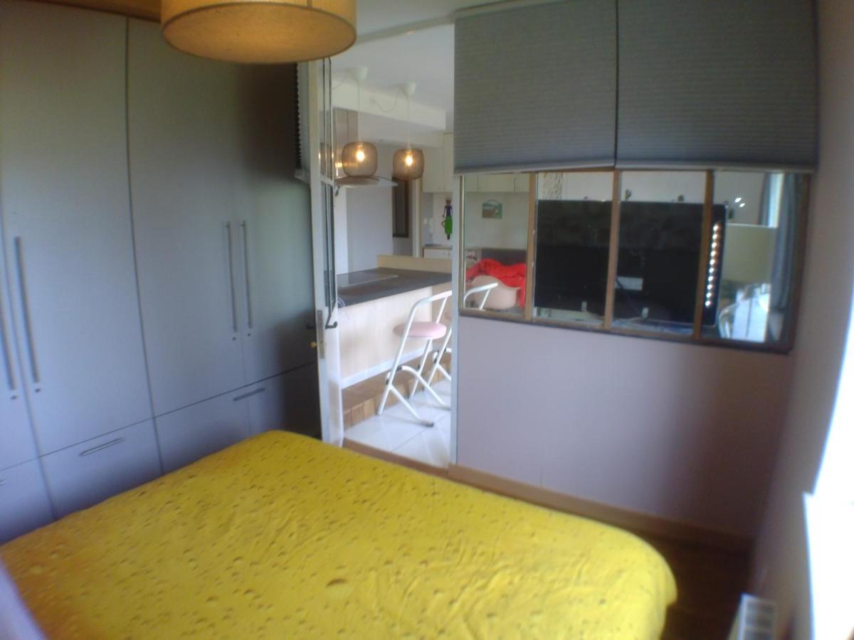 Апартаменты Liege Centre 6 Rue Montagne Sainte Walburge, 4000 Liege, Pour 2 Pers A 3 Minutes De La Gare St Lambert Экстерьер фото