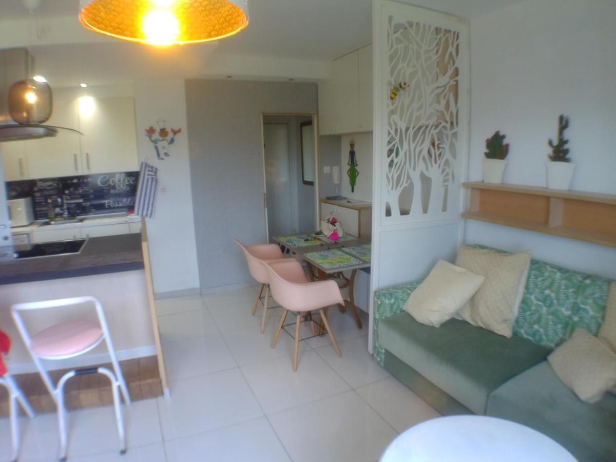 Апартаменты Liege Centre 6 Rue Montagne Sainte Walburge, 4000 Liege, Pour 2 Pers A 3 Minutes De La Gare St Lambert Экстерьер фото