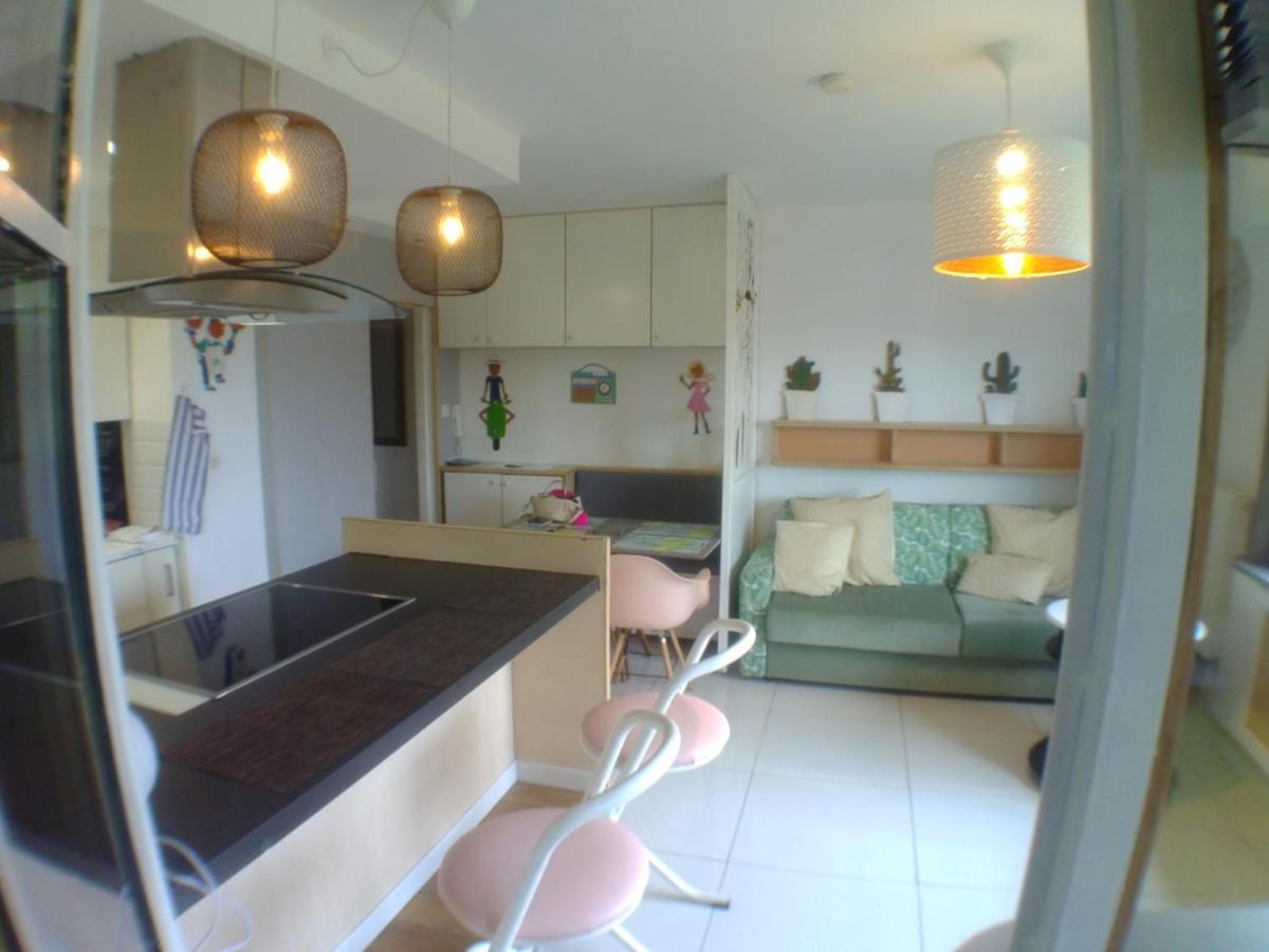 Апартаменты Liege Centre 6 Rue Montagne Sainte Walburge, 4000 Liege, Pour 2 Pers A 3 Minutes De La Gare St Lambert Экстерьер фото