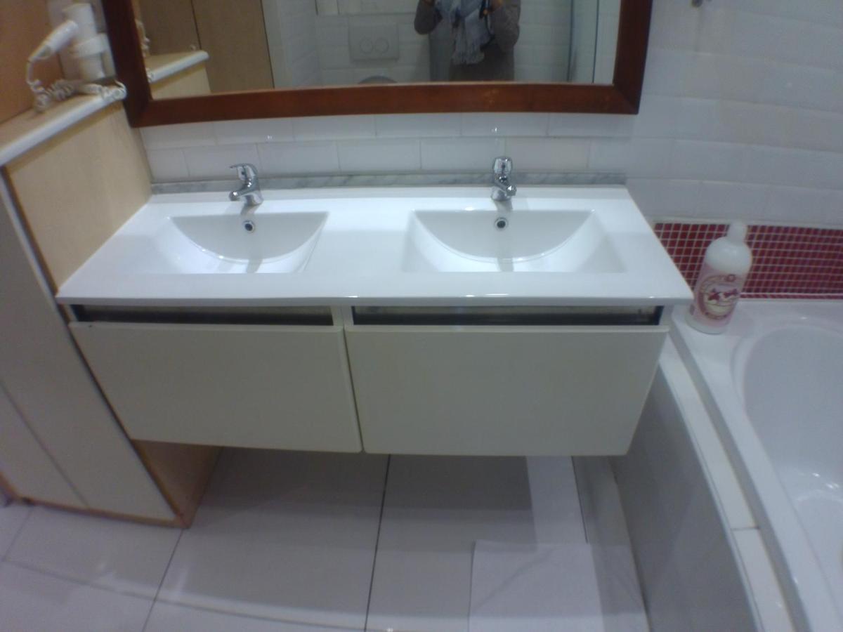 Апартаменты Liege Centre 6 Rue Montagne Sainte Walburge, 4000 Liege, Pour 2 Pers A 3 Minutes De La Gare St Lambert Экстерьер фото