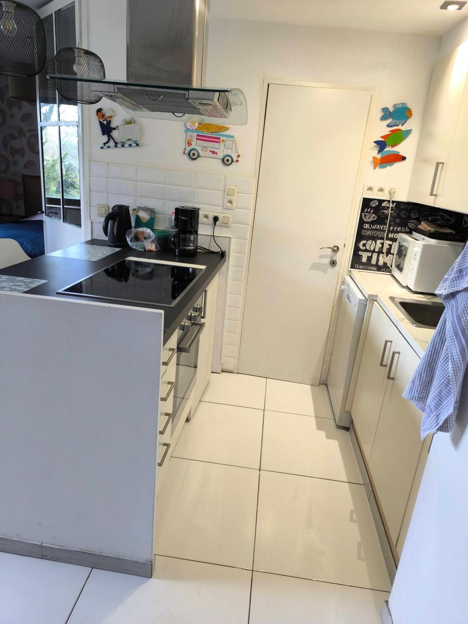 Апартаменты Liege Centre 6 Rue Montagne Sainte Walburge, 4000 Liege, Pour 2 Pers A 3 Minutes De La Gare St Lambert Экстерьер фото